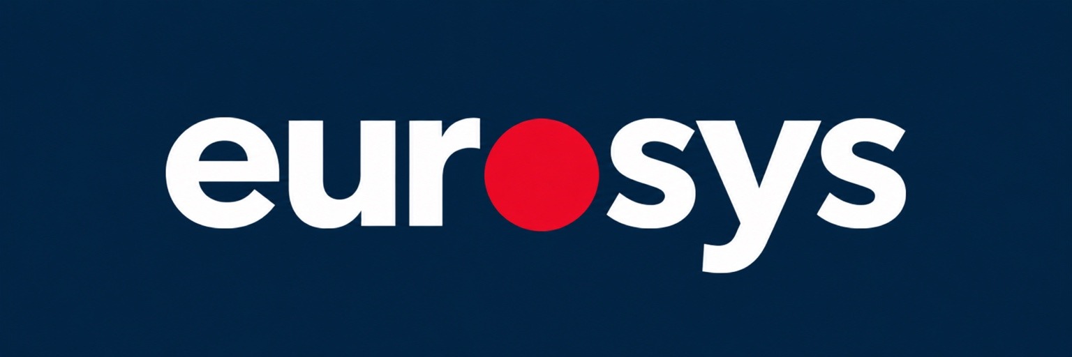 Eurosys